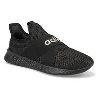 Women's Puremotion Adapt Sneaker