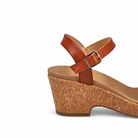 Women's Harley Wedge Sandal