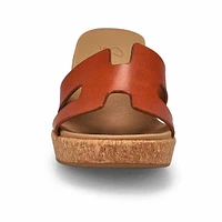 Women's Harper Wedge Sandal
