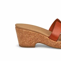 Women's Harper Wedge Sandal