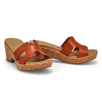 Women's Harper Wedge Sandal