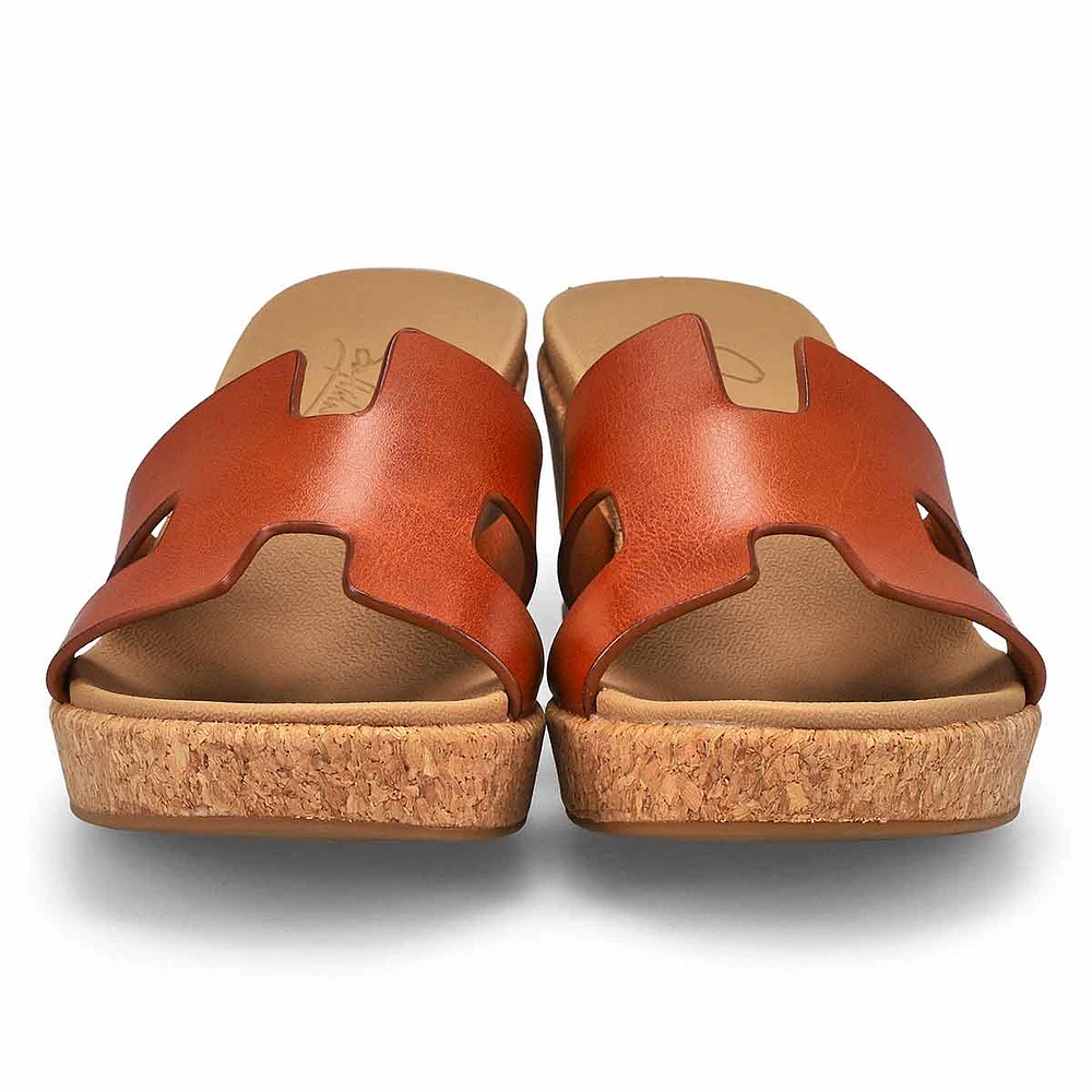 Women's Harper Wedge Sandal
