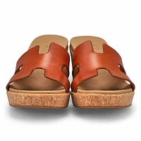 Women's Harper Wedge Sandal