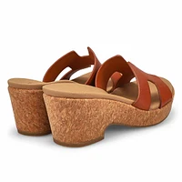 Women's Harper Wedge Sandal