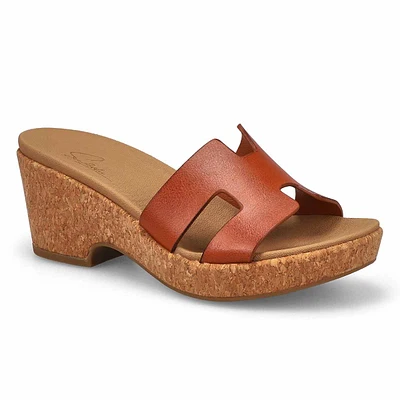 Women's Harper Wedge Sandal