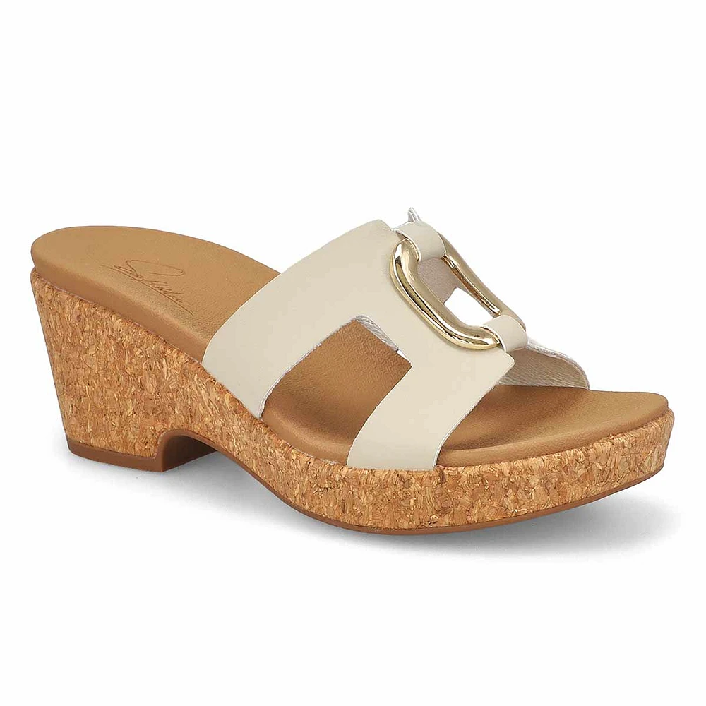 Women's Harper 2 Wedge Sandal