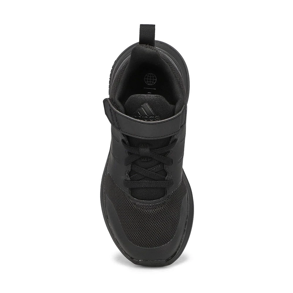 Kids' FortaRun 2.0 EL Sneaker