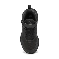 Kids' FortaRun 2.0 EL Sneaker