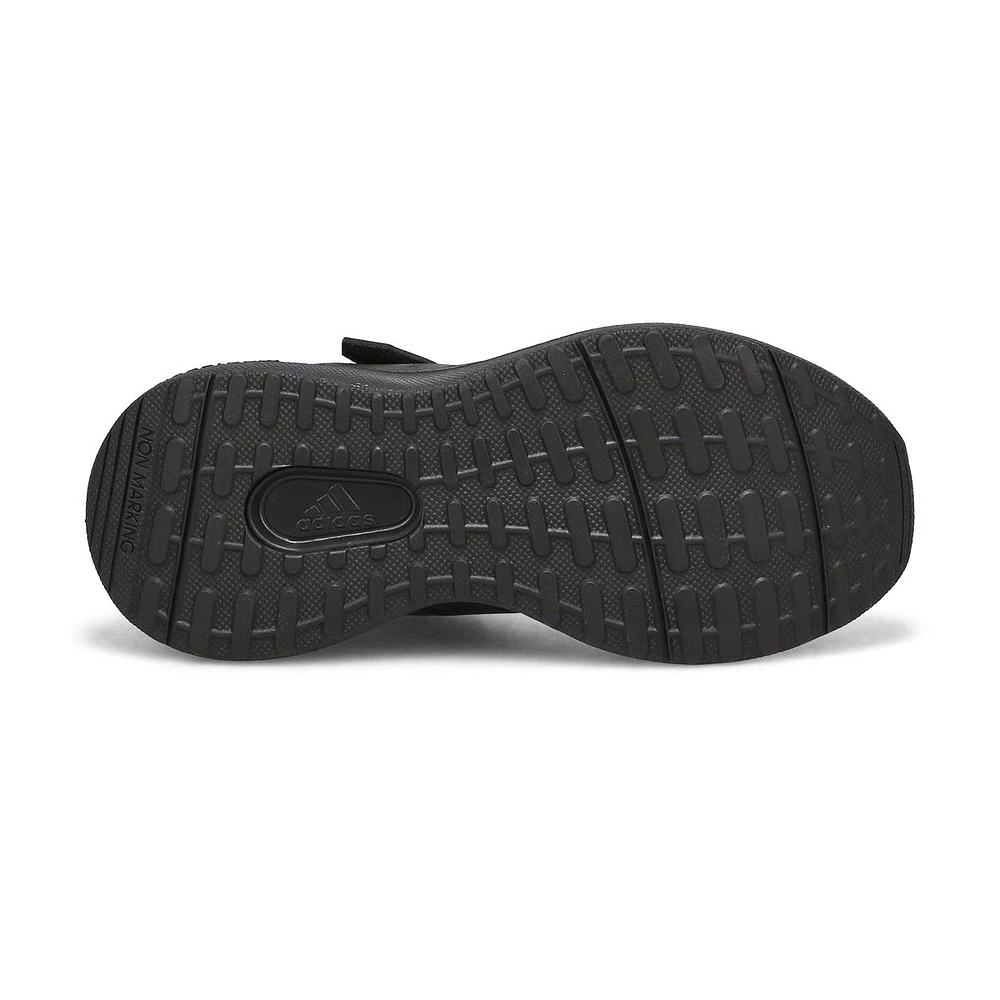 Kids' FortaRun 2.0 EL Sneaker