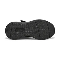 Kids' FortaRun 2.0 EL Sneaker