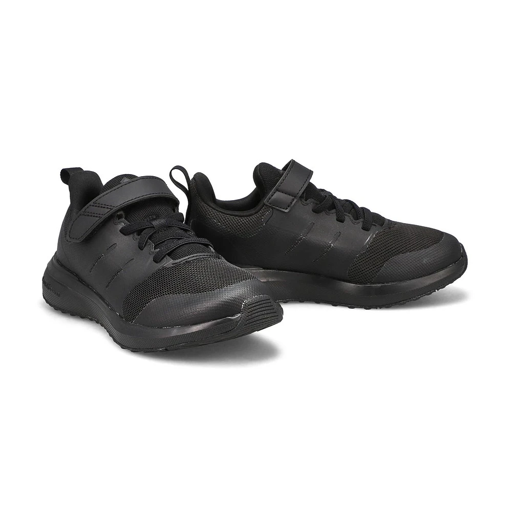 Kids' FortaRun 2.0 EL Sneaker