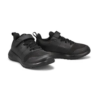 Kids' FortaRun 2.0 EL Sneaker
