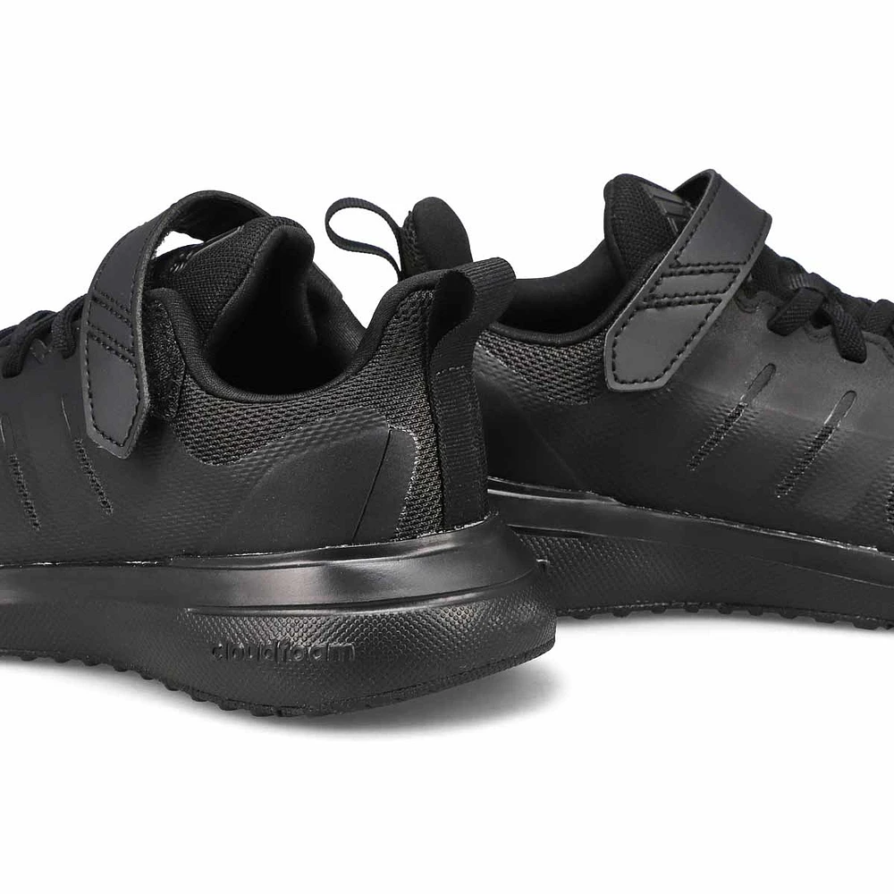 Kids' FortaRun 2.0 EL Sneaker