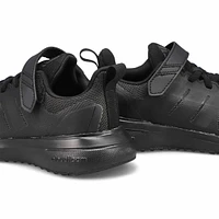 Kids' FortaRun 2.0 EL Sneaker