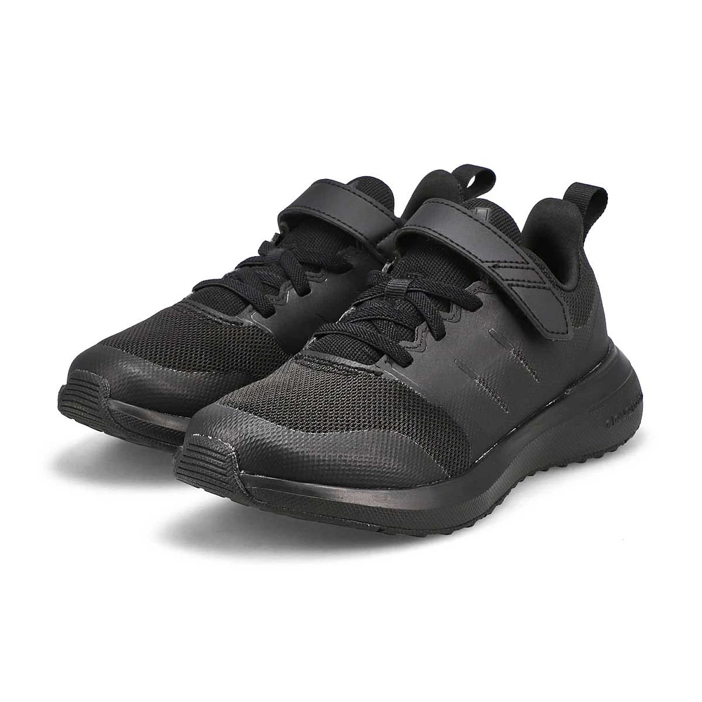 Kids' FortaRun 2.0 EL Sneaker