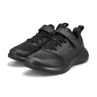 Kids' FortaRun 2.0 EL Sneaker