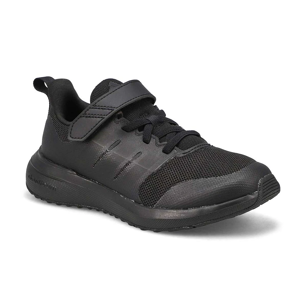 Kids' FortaRun 2.0 EL Sneaker
