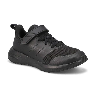 Kids' FortaRun 2.0 EL Sneaker