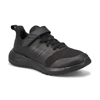 Kids' FortaRun 2.0 EL Sneaker