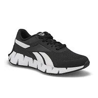 Boys' Zig Dynamica 2.0 Sneaker