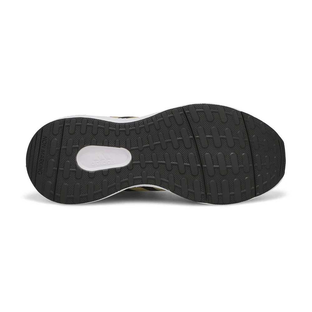 Kids' FortaRun 2.0 Sneaker