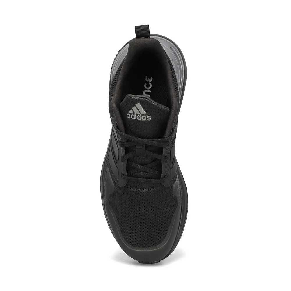 Kids' RapidaSport Sneaker