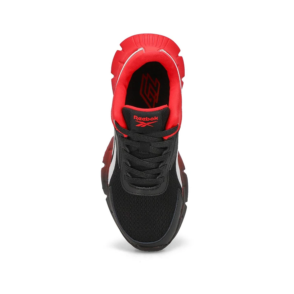 Boys' Zig Dynamica 2.0 Sneaker