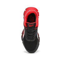 Boys' Zig Dynamica 2.0 Sneaker