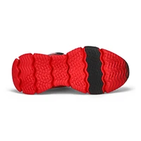 Boys' Zig Dynamica 2.0 Sneaker