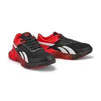 Boys' Zig Dynamica 2.0 Sneaker