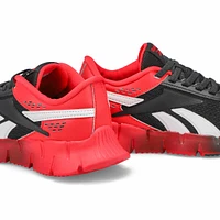 Boys' Zig Dynamica 2.0 Sneaker