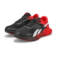 Boys' Zig Dynamica 2.0 Sneaker