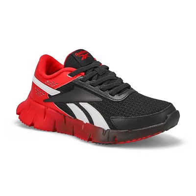 Boys' Zig Dynamica 2.0 Sneaker