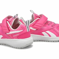 Baskets DURABLE XT ALT, enfants