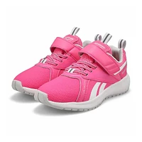 Baskets DURABLE XT ALT, enfants
