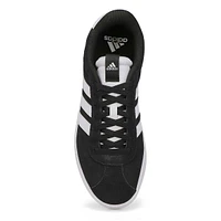 Men's VL Court 3.0 Lace Up Sneaker - Legend Ink/Wh