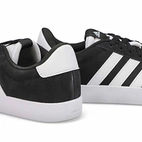 Men's VL Court 3.0 Lace Up Sneaker - Legend Ink/Wh