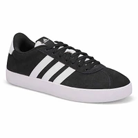 Men's VL Court 3.0 Lace Up Sneaker - Legend Ink/Wh