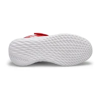 Boys' Rush Runner Alt 3.0 Sneaker
