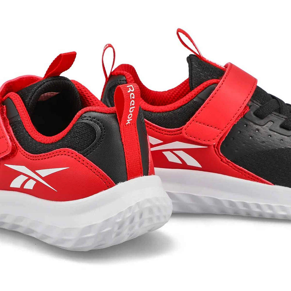 Boys' Rush Runner Alt 3.0 Sneaker