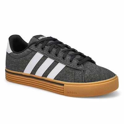 Men's Daily 4.0 Lace Up Sneaker