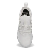 Baskets KAPTIR FLOW, noir, femmes