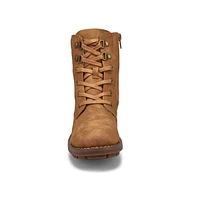 Women's Iris Ankle Boot
