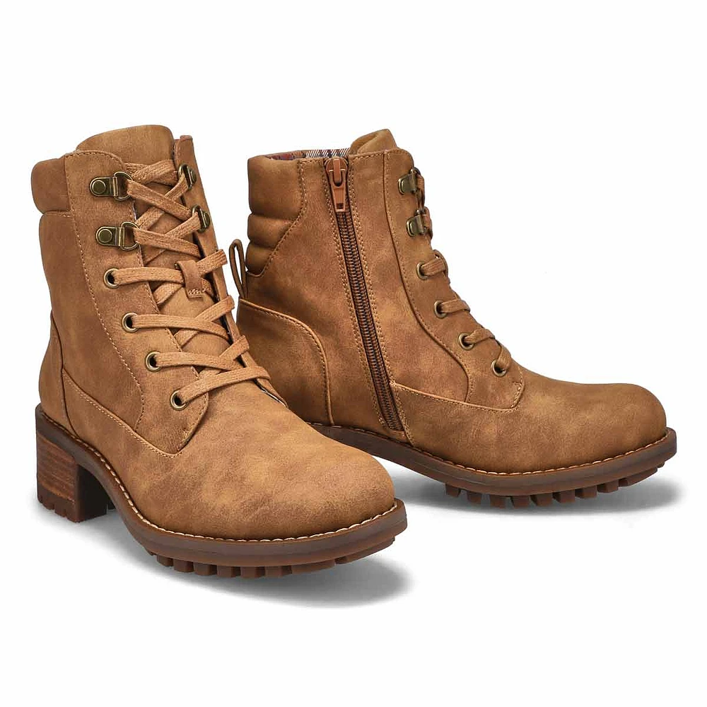 Women's Iris Ankle Boot