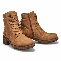 Women's Iris Ankle Boot