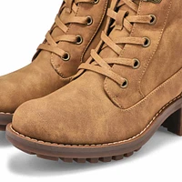 Women's Iris Ankle Boot