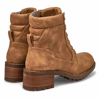 Women's Iris Ankle Boot