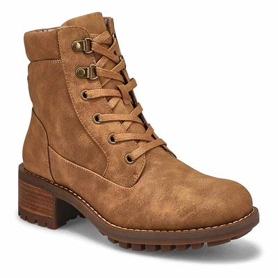 Women's Iris Ankle Boot