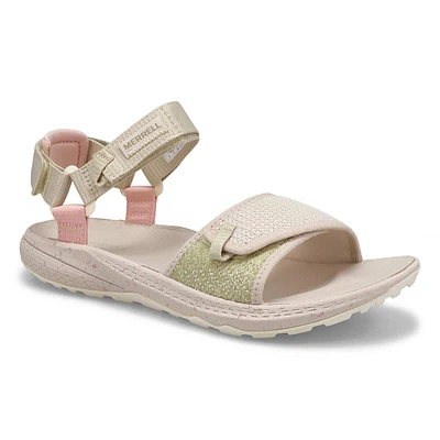 Women's Bravada Sport Sandal