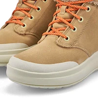 Women's  Marquette Thermo Lace Waterproof Boot - T